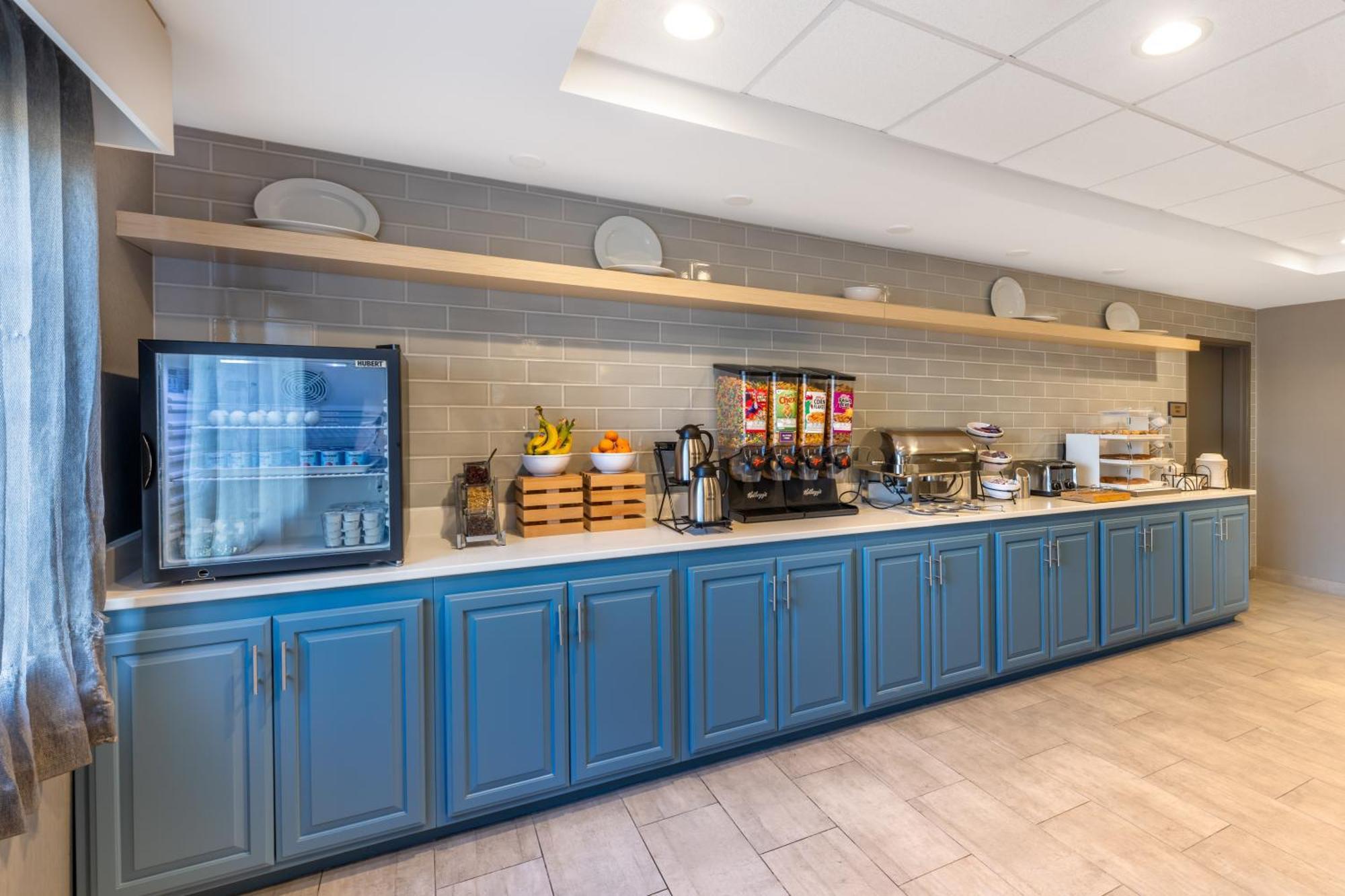 Country Inn & Suites By Radisson Bolingbrook, I-55 Esterno foto