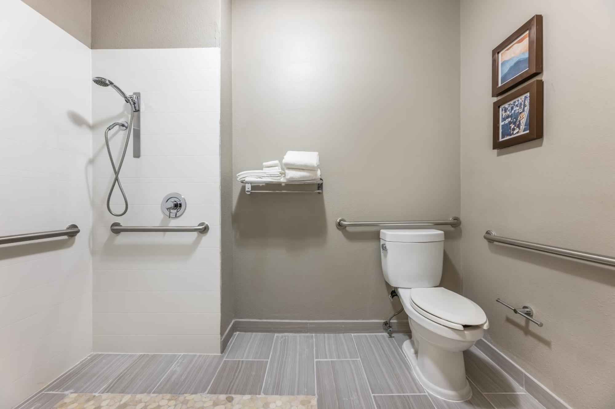 Country Inn & Suites By Radisson Bolingbrook, I-55 Esterno foto